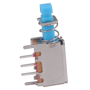 Nhà Máy Bán buôn tự khóa trực tiếp chuyển đổi chính 6 pin hàng tăng gấp đôi trực tiếp Báo Chí Đàn Piano chuyển đổi chính Set Top Box <span class=keywords><strong>Key</strong></span> - Product Image 4