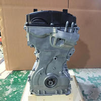 Moteurs d'occasion de haute qualité, moteur G4KE pour Hyundai Santa Fe Sonata Kia Optima 2.4 L4 DOHC 16V GDI