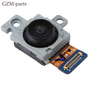 Cep telefonu N986 yüksek kalite arka kamera Ultra geniş flex kablo ile Samsung Galaxy not 20 Ultra 5G - Product Image 2