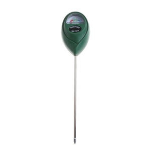 Máy Đo Độ Ẩm Đất, Dụng Cụ Kiểm Tra Độ Ẩm Của Đất - Product Image 3