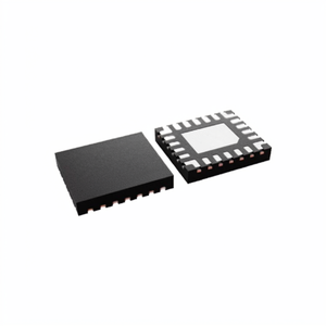 LM64460BPPQRYFRQ1 Original Power Management (PMIC) Comprar en Línea Componentes Electrónicos 22 PowerTFQFN - Product Image 1