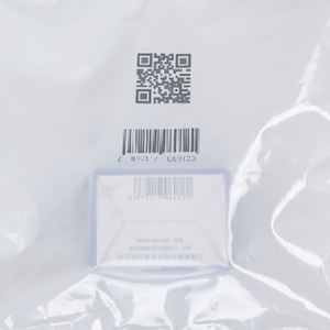 Imprimante à jet d'encre Mini machine de codage portable pour l'<span class=keywords><strong>impression</strong></span> de codes à barres de logo de date <span class=keywords><strong>sur</strong></span> site <span class=keywords><strong>sur</strong></span> l'emballage de la boîte à bouteilles - Product Image 5