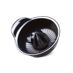 Alloggiamento in plastica fashion design elettrodomestici per uso domestico mini <span class=keywords><strong>robot</strong></span> da cucina <span class=keywords><strong>multifunzione</strong></span> - Product Image 2