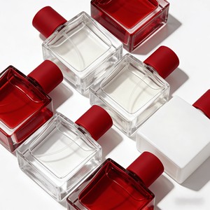 Perfume Masculino <span class=keywords><strong>de</strong></span> Alta Calidad <span class=keywords><strong>Love</strong></span> Water, Perfume Masculino Advanced Sense - Product Image 3