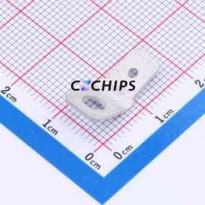 140814-2 Solder Tab Terminal Terminal Whole Sale Electronic Component Chips Supplier & BOM Service - Product Image 1