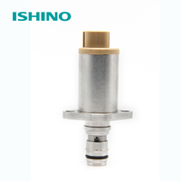 SCV Valve Carburant Aspiration Soupape De Commande OEM 294009-1221 04226-E0061