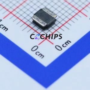 SPH4018H150MT ตัวเหนี่ยวนำไฟฟ้าแบบ SMD, 4x4 มม. ( ค่าความเหนี่ยวนำ: 15uH ) ( ความแม่นยำ: 20% กระแสไฟฟ้าที่กำหนด: 850mA ) - Product Image 2