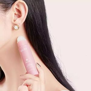 <span class=keywords><strong>Deodorante</strong></span> Roll-on OEM BAOM con Etichetta Privata, Profumo di Rosa, Fragranza Elegante, <span class=keywords><strong>Deodorante</strong></span> Naturale, Biologico e Vegano per la Cura del Corpo - Product Image 4