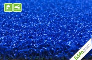 Suelo deportivo artificial de césped sintético para hockey sobre césped FIH - Product Image 4