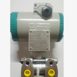 7MF4433-1BA02-2AB6 Nuevo Original en Stock Sellado en Caja 7MF44331BA022AB6 con Dos Años de Garantía y Envío Rápido 7MF44331BA022AB6 - Product Image 1