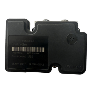 Nuevas Bombas ABS (Modulares) 58900-B4300 para I10 al por Mayor con 3 Años de Garantía - Product Image 4