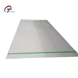 Gute Qualität 310S 309S <span class=keywords><strong>17-4</strong></span> <span class=keywords><strong>PH</strong></span> 201 430 316L 316 304L 304 Edelstahl platte für Baustoffe - Product Image 5