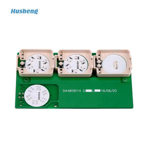 Clé de bouton d'ouverture et de fermeture de <span class=keywords><strong>porte</strong></span> d'<span class=keywords><strong>ascenseur</strong></span> Mitsubishi DA481B114G05L07 Cloche d'alarme d'ouverture et de fermeture de <span class=keywords><strong>porte</strong></span> de voiture - Product Image 3