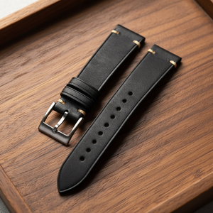 <span class=keywords><strong>Correa</strong></span> para Redmi Watch 3 Active <span class=keywords><strong>de</strong></span> 20 mm, Brazalete <span class=keywords><strong>de</strong></span> <span class=keywords><strong>Reloj</strong></span>, Accesorios <span class=keywords><strong>de</strong></span> Lujo para Relojes Inteligentes, Correas <span class=keywords><strong>de</strong></span> <span class=keywords><strong>Cuero</strong></span> Vintage - Product Image 6