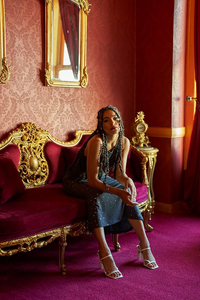 เลนส์โซนี่ FE 50 มม. F/1.2 GM (SEL50F12GM) - Product Image 6