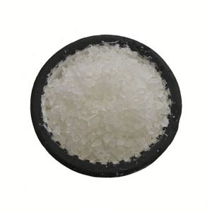 Classification de l'alcool en poudre de résine d'alcool polyvinylique haute performance de qualité industrielle de qualité supérieure PVA - Product Image 6