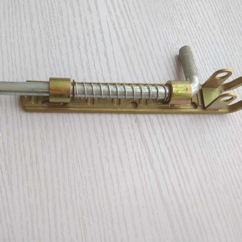 Gate Latch Hardware Accessories Door Hardware