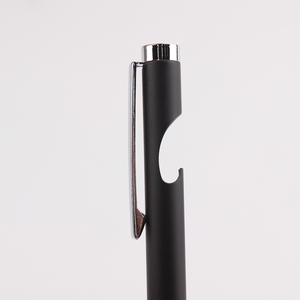 Prodotti per Animali Domestici Più Venduti, Apribottiglie Personalizzabile Economico, Penne Multifunzione con Logo - Product Image 5