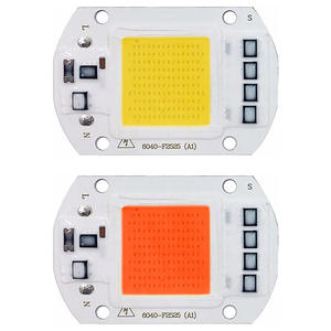 Tiras de Luces LED COB Inteligentes Direccionables WS2812/WS2811, Cambio de Color Mágico para Decoración Interior RGB y Pantallas - Product Image 4