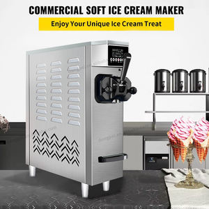 Machines à crème glacée <span class=keywords><strong>molle</strong></span> de grande capacité, distributeur automatique de crème glacée, <span class=keywords><strong>location</strong></span> de <span class=keywords><strong>machine</strong></span> à crème glacée <span class=keywords><strong>molle</strong></span> - Product Image 3