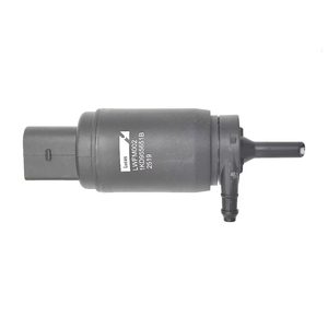 <span class=keywords><strong>Moteur</strong></span> d'arrosage de pare-brise Volkswagen Neuf pour Tiguan, Magotan, Sagitar, CC, <span class=keywords><strong>Golf</strong></span>, Octavia, Lamando, 1K0 955 651B - Product Image 5