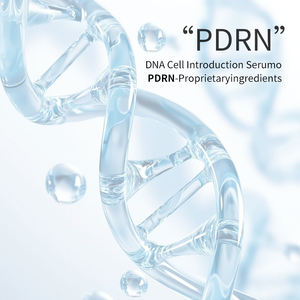 Kit de <span class=keywords><strong>camouflage</strong></span> des vergetures PDRN Lines DNA Regeneration pour microblading pour l'académie - Product Image 2