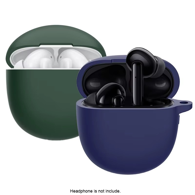 realme buds air 7 pro case cover