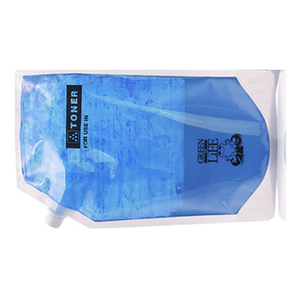 1KG Poudre de toner de recharge pour <span class=keywords><strong>Brother</strong></span> TN 247-K /TN 257-K /TN 267-K TN 277-K TN 227-C TN 237-C TN 247-C TN 257-C TN 267-C - Product Image 5