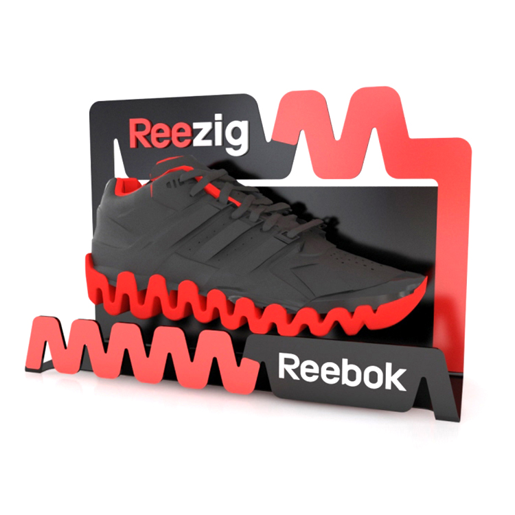 Новое поступление 2020, стойка для обувного магазина, демонстрационная стойка для супермаркетов, магазинов обуви, продажа