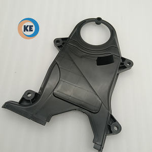 Vendita Diretta dalla Fabbrica, Coperchio Inferiore del Distributore Applicabile per Ki-a 2135026002 21350-26002 - Product Image 2