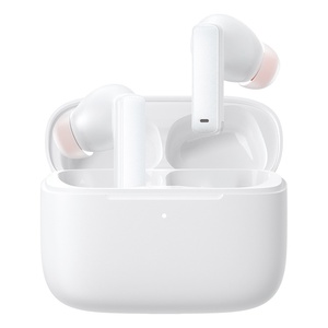 Dfoi — écouteurs sans fil bluetooth, casque d'écoute, série M2, accessoires d'écoute, Storm Lite - Product Image 2