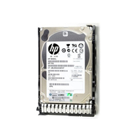 Grosir Kualitas Tinggi HP 759208-B21 759546-001 300G 15K 12G 2.5 SAS G8 G9 Hard Disk untuk Hpe Hdd Server