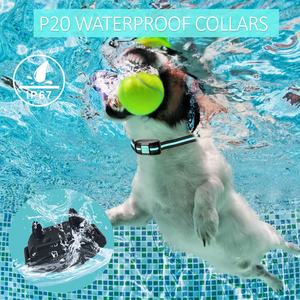 Onza con 1640ft/500m, a prueba de agua, recargable - Product Image 5