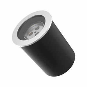 Time-limited HK Factory INGROUND-90 Pool <b>Light</b> Cree Chip 1W 2700K Spa Villa Pathway Low MOQ OEM&ODM Design Customization Service - Product Image 3