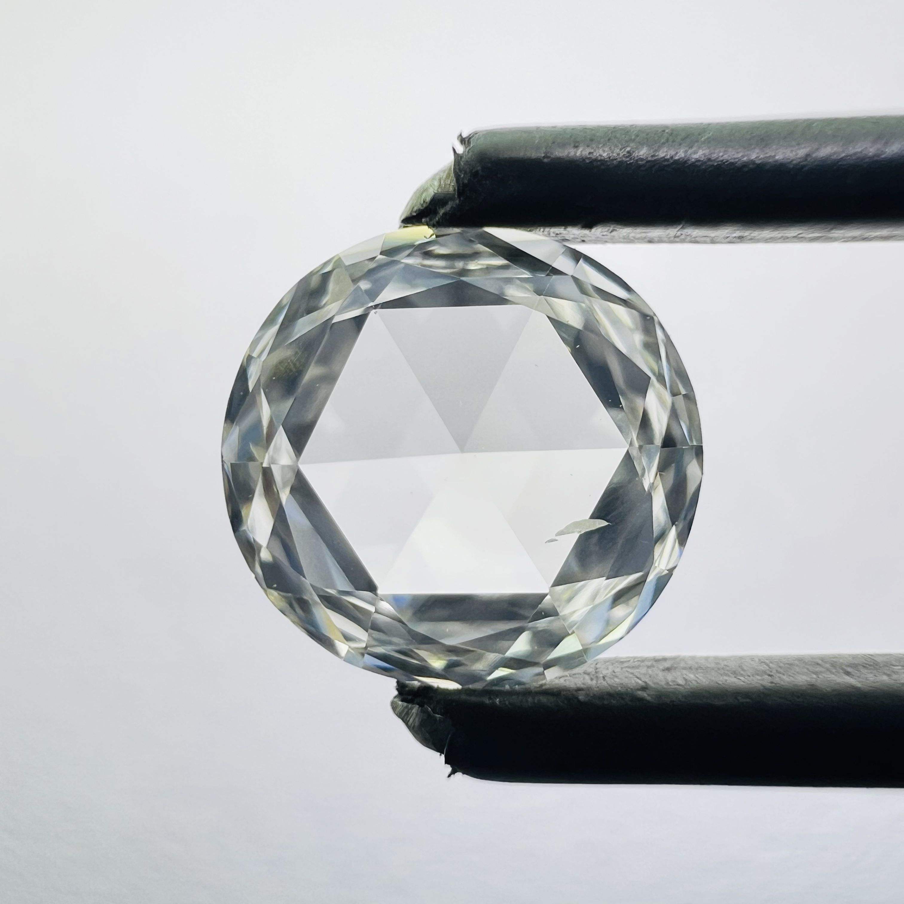 comme le montre l'image