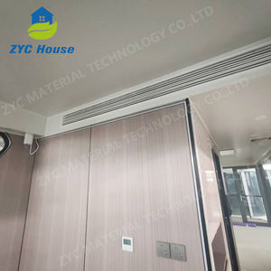 Casa Container America, Cabina Capsula Spaziale per Uso Alberghiero - Product Image 5