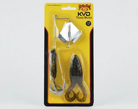 Fabbricazione di esche morbide scatola da imballaggio esca da pesca blister confezione a conchiglia con carta da stampa scorrevole