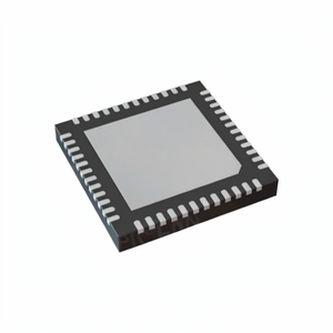 PIC32CX1012BZ25048-I/MYX ตัวแทนจำหน่ายที่ได้รับอนุญาต ไอซีรับส่งสัญญาณ RF - Product Image 1