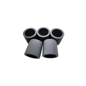 10 pièces rouleau de sélection de séparation CN598-67018 pour <span class=keywords><strong>HP</strong></span> <span class=keywords><strong>OFFICEJET</strong></span> PRO X451 X476 X551 X576 X585 PageWide MFP 377 <span class=keywords><strong>477</strong></span> 577 352 452 552 556 - Product Image 1
