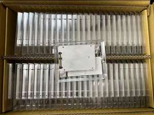 全新 D Ell SAS 服务器内置 SSD <span class=keywords><strong>2</strong></span>.5 英寸 1TB 7200 RPM 2MB 缓存 SSDSC2KG480G8R1 - Product Image 3