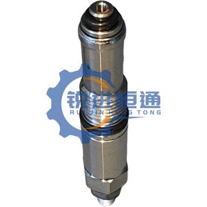 Клапан KALMAR /PARKER 923978,0948 - Product Image 4