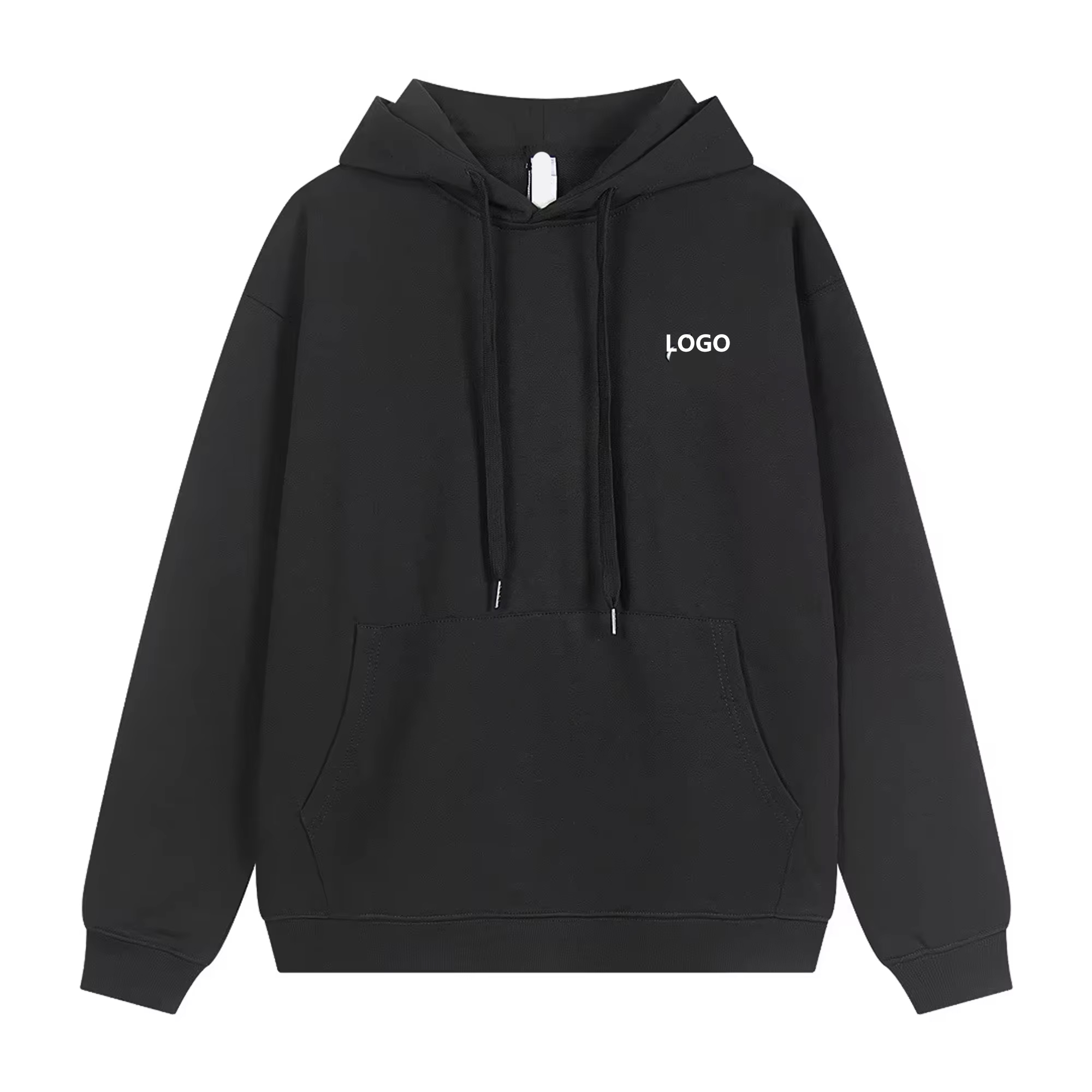 Grigio scuro