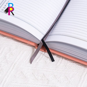 สมุดบั<span class=keywords><strong>น</strong></span>ทึกโรงงา<span class=keywords><strong>น</strong></span> A5 สมุดบั<span class=keywords><strong>น</strong></span>ทึกสำหรับผู้หญิง สมุดบั<span class=keywords><strong>น</strong></span>ทึกคำยืนยั<span class=keywords><strong>น</strong></span> สมุดวางแผน สมุดบั<span class=keywords><strong>น</strong></span>ทึกแบบกำหนดเอง - Product Image 6