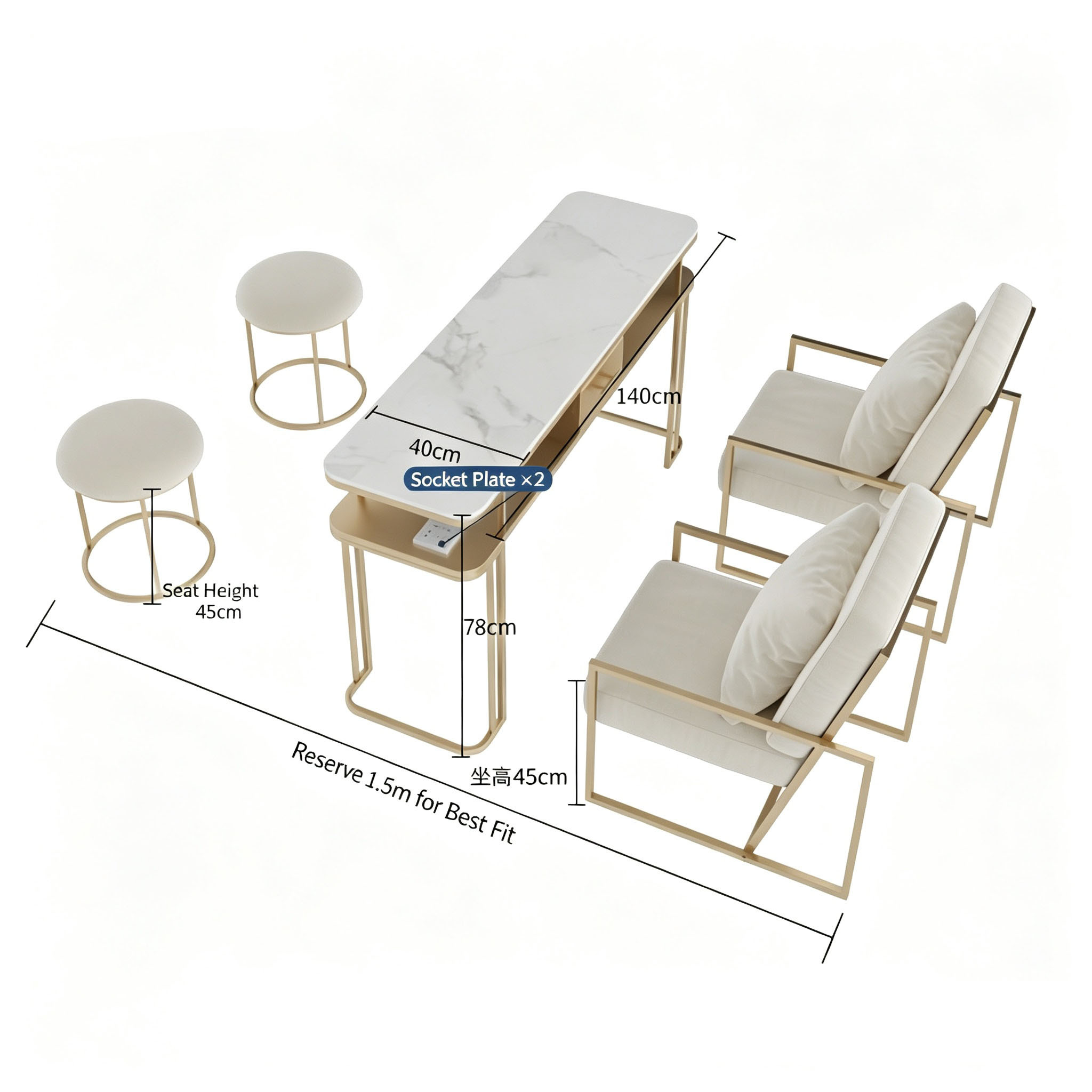 table à ongles 02