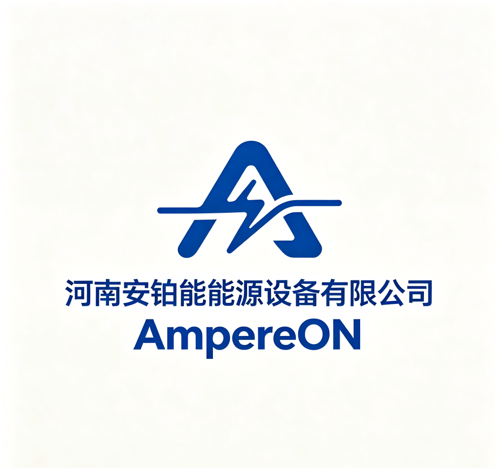 Henan Anboneng Energy Equipment Co., Ltd.