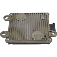 Module de capteur radar ACC A0009002839 A0009007923 A0009002939 A0009004134 pour Mercedes Benz W177 W205 W213