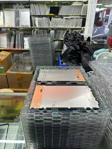 Atacado para Samsung para <span class=keywords><strong>Galaxy</strong></span> <span class=keywords><strong>Tab</strong></span> a 8.4 2020 T307 T307U LCD Display Touch <span class=keywords><strong>Screen</strong></span> Substituição Tablet 1 ano de garantia - Product Image 6