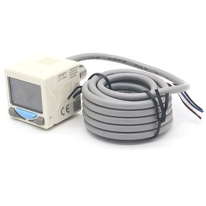 Suministro de Nuevo Dispositivo AIRTACS <span class=keywords><strong>DPSP1</strong></span> con Salida PNP DPSP1B-01020 DPSP1B-01030 DPSP1B-01050 - Product Image 1