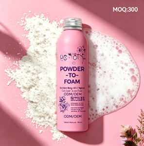<span class=keywords><strong>Shampoo</strong></span> Biologico alle Erbe per la <span class=keywords><strong>Crescita</strong></span> Rapida dei <span class=keywords><strong>Capelli</strong></span> con Proprietà Attivanti dei Follicoli e Miglioranti della Densità per <span class=keywords><strong>Capelli</strong></span> Diradati - Product Image 1