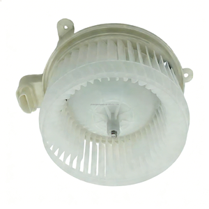 Für Lexus CT200H CT200 1.8L 2ZR 272600-0456 87103-75021 8710375021 272600-0463 2726000463 8710375011 Klimaanlagen-Heizgebläsemotor - Product Image 1